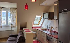 Nuevo Apartamento En Bonar